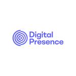 Digital Presense