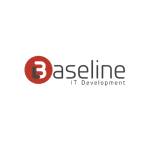 Baseline IT Development