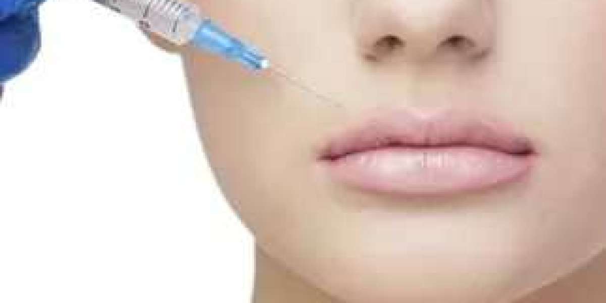 How to Ensure Safe and Effective Glutathione Injections: Dos and Don’ts in Dubai