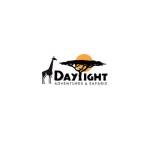 daylightadventures profile picture