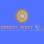 Energy West Solar Solutions