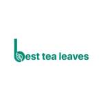 Best Tea Leaves