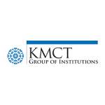 KMCT Group