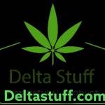 Delta Stuff