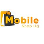 Mobileshopug Profile Picture