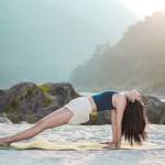 Himalayan Yoga Teacher Training Center