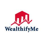 Wealthify Me