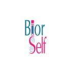 Biorself srl profile picture