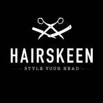 Hairskeeenbdusa