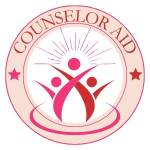 Counselor Aid