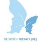 KK Speech Therapy