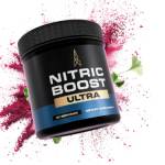 Nitric Boost Ultra