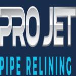 Pro Jet Pipe Relining profile picture