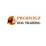 Prodogz LLC profile picture