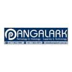 Pangalark