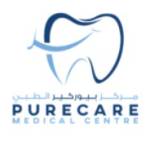 Pure Care Medical Center