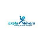 Exela Movers Exela Movers profile picture