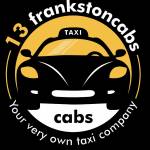 13FrankstonCabs