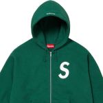 supreme hoodie Profile Picture