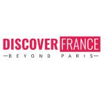 Discover France Beyond Paris