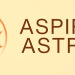 ASPIRE ASTRO profile picture