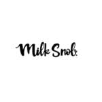 Milk Snob