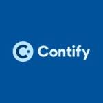 Contify Official profile picture