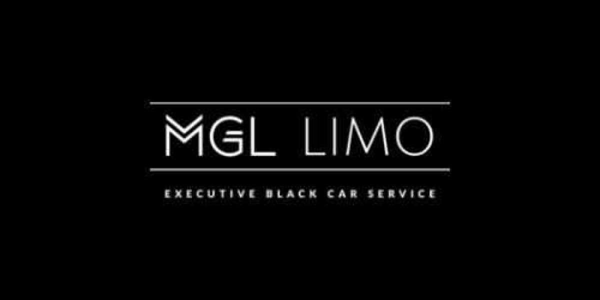 Oakland Airport Transportation: MGL Limo