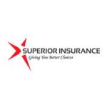 superiorinsurance franchise