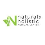 Natural Holistic Medical Center