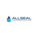 Allseal Waterproofing profile picture