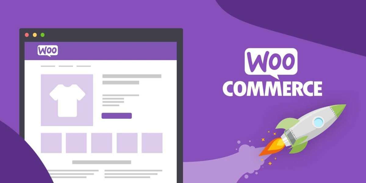 WooCommerce Shortcodes Explained: Easy Setup and Pro Tips