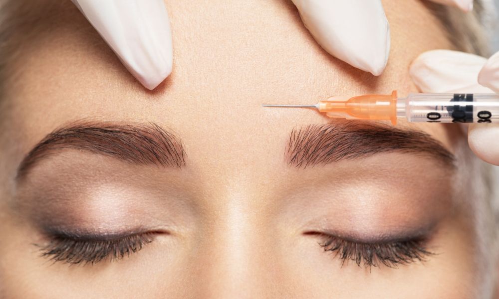 Exploring Top Botox And Filler Options For A Youthful Look - Dezien