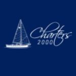 charters2000 Profile Picture