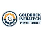 goldrockinfratech Profile Picture