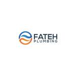 fatehplumbing