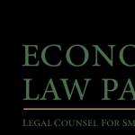 EconomicLawPartners Profile Picture