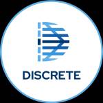 discretecircuits Profile Picture