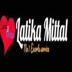 Latika Mittal Profile Picture