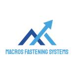 Macros Fastening Systems