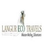 Langur Eco Travels