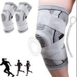 Vitaletiks Knee Sleeve Reviews