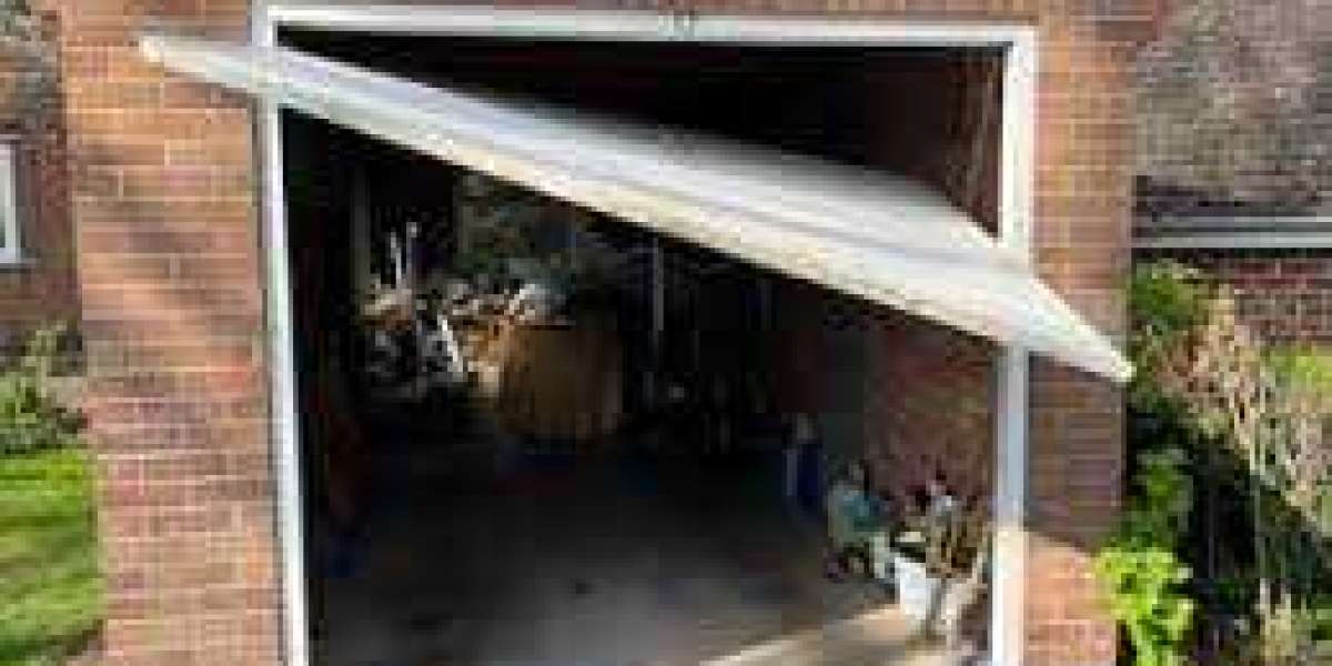 Preventing Future Issues After Emergency Garage Door Repair in Boulder