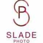 Slade Photo