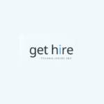 Get Hire Technologies Inc