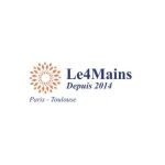 Le for Mains Massages bien être