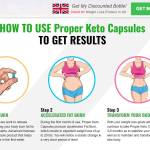 UKProper Capsules profile picture