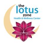 The Lotus Zone