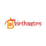 Birthastro