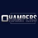 OHampers